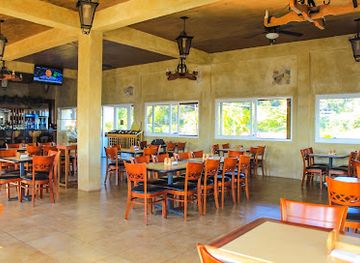 honduras/roatan/restaurant/fort-consolation-restaurant