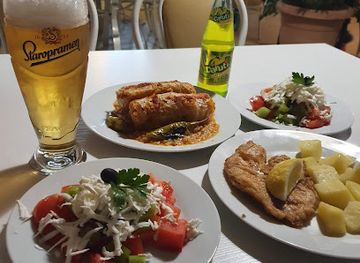 bulgaria/pirin-macedonia/restaurant/grandmother-vuna