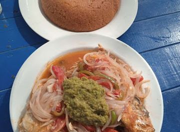 togo/aneho/restaurant/choco-resto