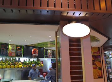 brazil/rio-de-janeiro/leblon/restaurant/bb-lanches