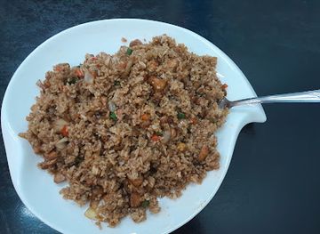 fiji/ba/restaurant/masala-fried-chicken