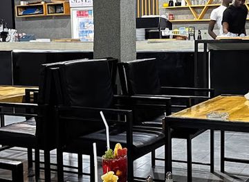 mauritania/assaba/restaurant/seven-coffee