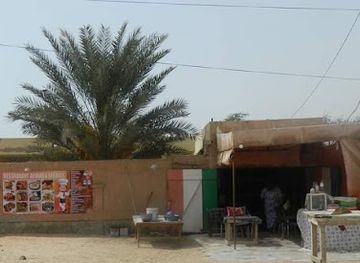 mauritania/assaba/restaurant/restaurant-akwaba-service