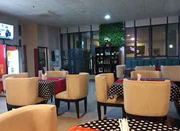 tanzania/central-zone/restaurant/trust-the-kitchen-restaurant