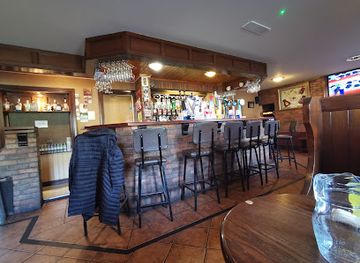 ireland/ulster-part-within-current-ireland/restaurant/the-gables-bar-restaurant