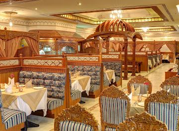 united-arab-emirates/ras-al-khaimah/restaurant/india-palace-restaurant