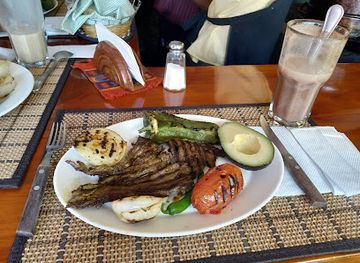 guatemala/northern-lowlands/restaurant/la-cocina-de-la-senora-pu
