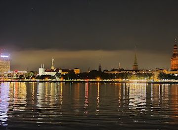 latvia/daugava-river-valley/restaurant/panorama-restaurant-bar