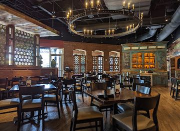 florida/orlando-theme-parks/restaurant/uncle-julio-s-orlando