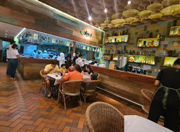 brazil/salvador/barra/restaurant/oliva-gourmet