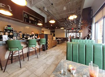 indiana/carmel/restaurant/rize-carmel