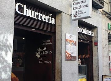spain/madrid/sol/restaurant/churreria-chocolateria-las-farolas