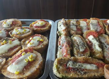 argentina/rosario/restaurant/bio-natural