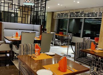 bangladesh/dhaka/restaurant/latest-recipe