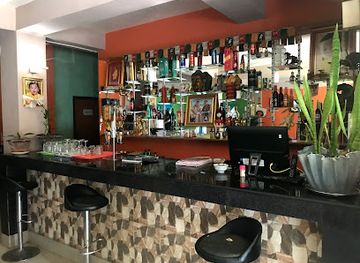 bhutan/mongar-district/restaurant/kt-pizza-hut