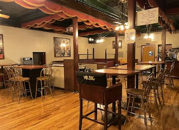 ohio/sandusky/restaurant/the-club-restaurant-bar