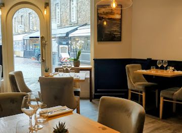 france/saint-malo/restaurant/fidelis