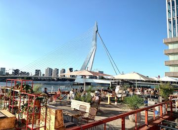 netherlands/rotterdam/kop-van-zuid/restaurant/dudok-aan-de-maas