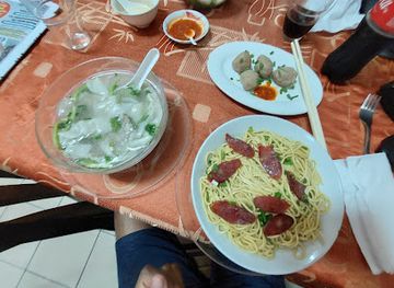 mauritius/port-louis/restaurant/shamping-restaurant