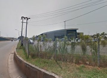 nigeria/asaba/restaurant/killimanjaro-restaurant