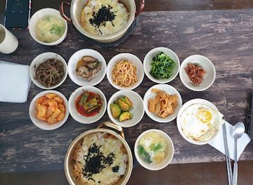 south-korea/chuncheon/restaurant/gohyang-snack