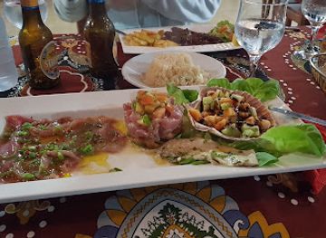 cabo-verde/brava/restaurant/restaurante-blu-mery