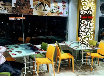 india/jharkhand/restaurant/lassi-ghar-south-indian-chinese-fast-food