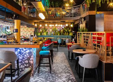 bosnia-and-herzegovina/banja-luka/restaurant/bizarre-diverse-bar