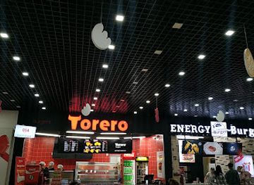 kyrgyzstan/fergana-valley/restaurant/les-ailes