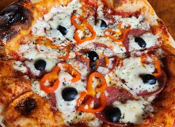 estonia/mulgimaa/restaurant/pizzatuba