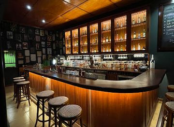 sri-lanka/colombo/fort/restaurant/oldfort-cafe