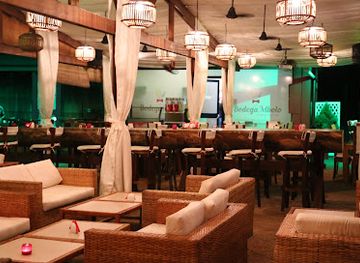 gabon/pikounda-gorilla-camp/restaurant/bodega-mbolo