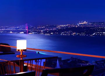 turkiye/pisidia/restaurant/izaka-terrace