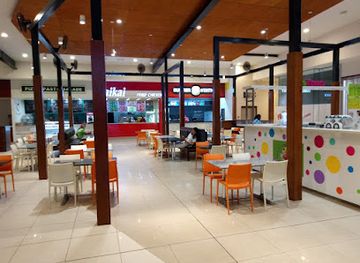 vanuatu/port-vila/restaurant/burger-station