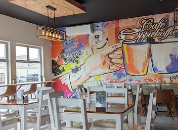 namibia/walvis-bay/restaurant/fortune-foods