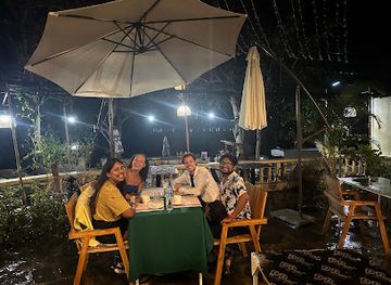 laos/golden-triangle/restaurant/taste-of-ceylon-luangphrabang