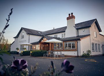 united-kingdom/herefordshire/bar/the-kilpeck-inn