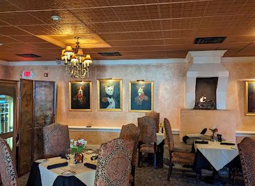 delaware/blackbird-state-forest/restaurant/krazy-kat-s