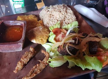 haiti/sud/restaurant/coin-95