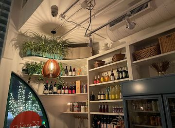 florida/miami/coconut-grove/restaurant/krus-kitchen