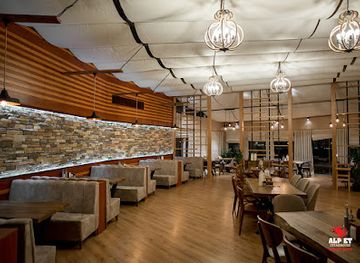 turkmenistan/ustyurt-plateau/restaurant/alpet-steakhouse