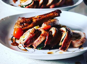 south-africa/polokwane/restaurant/beyond-expectations-restaurant