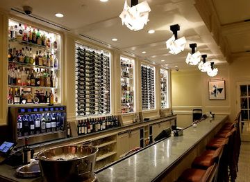 arkansas/little-rock/downtown/restaurant/one-eleven