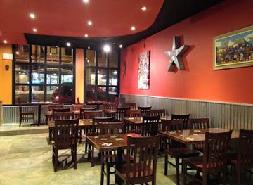 montana/butte/restaurant/taco-del-sol