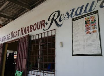 nauru/meneng/restaurant/anibare-boat-harbour-restaurant