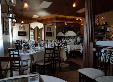 canada/acadian-peninsula/restaurant/chantal-s-steak-house-inc