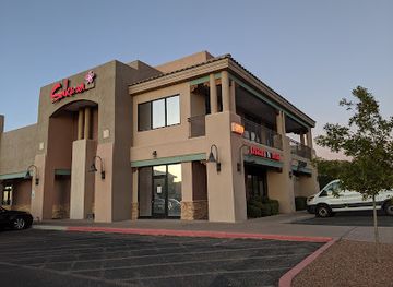 new-mexico/las-cruces/restaurant/sakura-japanese-house