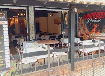 brazil/ilha-grande/restaurant/bougainville-restaurante