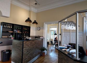 denmark/hillerod/restaurant/you-sushi