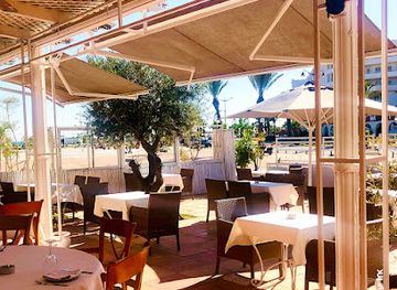 tunisia/hammamet/restaurant/restaurant-barberousse-la-plancha